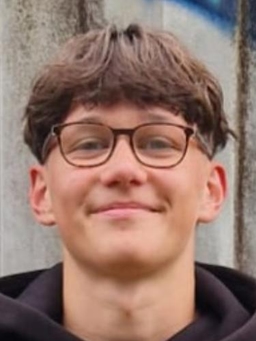 Avatar Bild für Luan Anton Skibicki