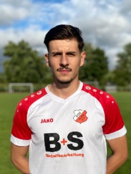Avatar Bild für Antonio Purkovic