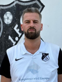 Avatar Bild für Simon Secker