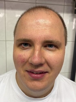 Avatar Bild für Patrik Winkler