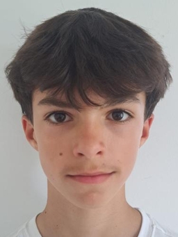 Avatar Bild für Adrian Guminski