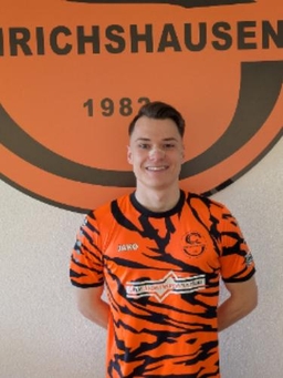 Avatar Bild für Peter Kempf