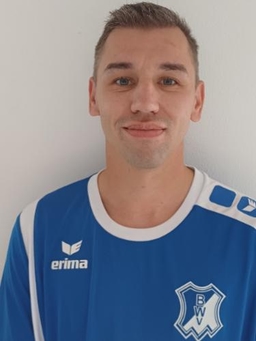 Avatar Bild für Maximilian Pfaff