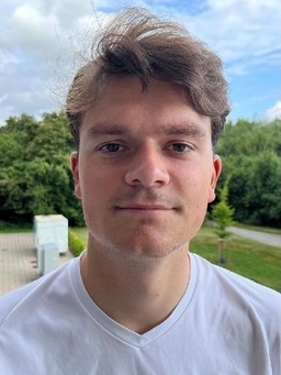 Avatar Bild für Lutz Schaemann