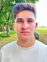 Avatar Bild für Profilbild