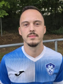 Avatar Bild für Valdrin Islami
