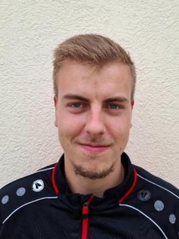 Avatar Bild für Eric Heinemann