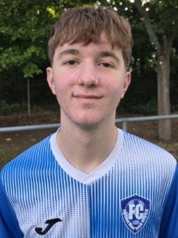 Avatar Bild für Sergej Lovnicki