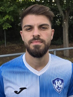 Avatar Bild für Rocco Morana
