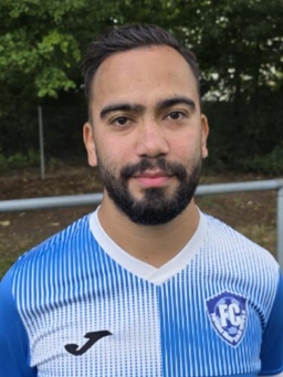 Avatar Bild für Mario Jose Schuster
