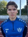 Avatar Bild für Profilbild