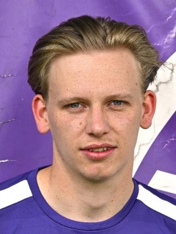 Avatar Bild für Henning Hollmann
