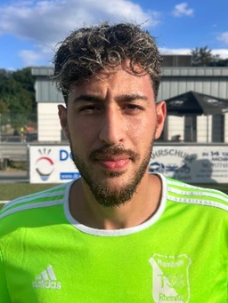 Avatar Bild für Ahmet Eceyurt