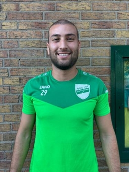 Avatar Bild für Cem Karahan