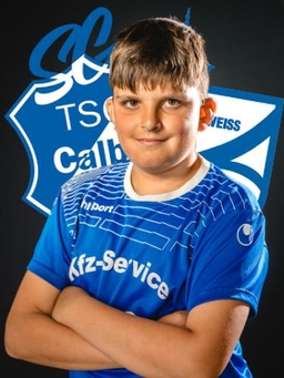 Avatar Bild für Ole Boron