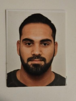 Avatar Bild für Soner Karabatak