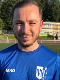 Avatar Bild für Furkan Ceylan