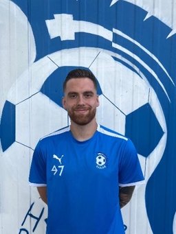 Avatar Bild für Marvin Bojand