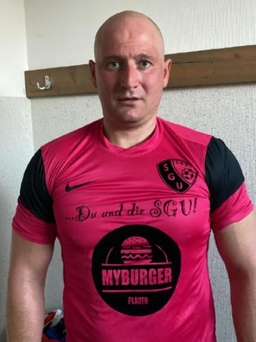 Avatar Bild für Yurii Siryi