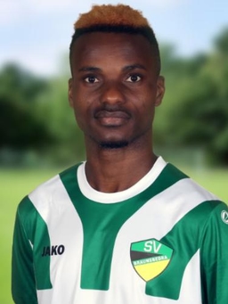 Avatar Bild für Adewale Odufuye
