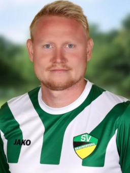 Avatar Bild für Mathias Schulze