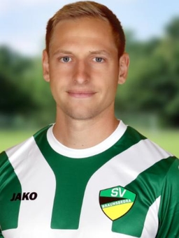 Avatar Bild für Nico Voigt