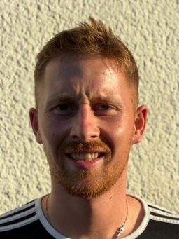 Avatar Bild für Jannik Luca Messner