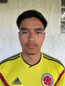 Avatar Bild für Hasan Durcan Ramirez