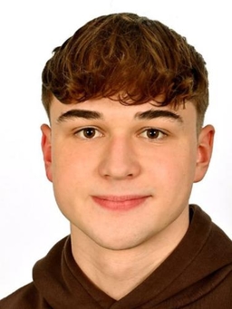Avatar Bild für Marvin Otte