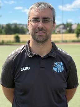 Avatar Bild für Oliver Vorwerg