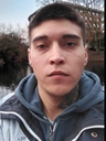 Avatar Bild für Profilbild