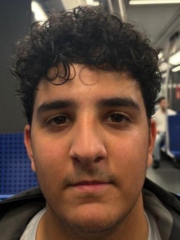 Avatar Bild für Kaan Aydogdu
