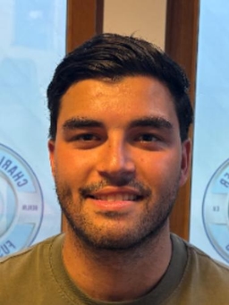 Avatar Bild für Enes Arayici