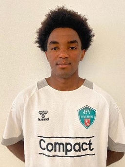 Avatar Bild für Ibrahima Sow