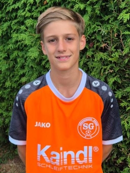 Avatar Bild für Elias Fynn Schütze