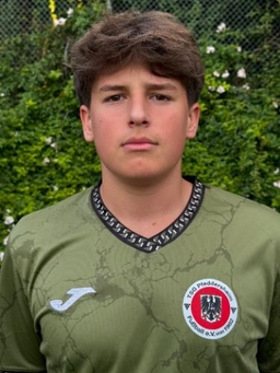 Avatar Bild für Niko Kirsch