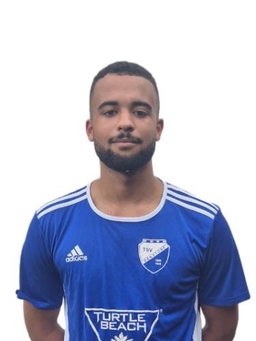 Avatar Bild für Jayson Schütz