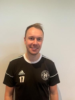 Avatar Bild für Soeren Scholz