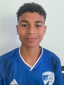 Avatar Bild für Markus Pretzsch