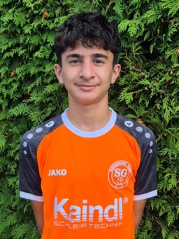 Avatar Bild für Darwesh Al Yousif
