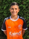 Avatar Bild für Profilbild