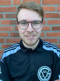 Avatar Bild für Jules Bittwald