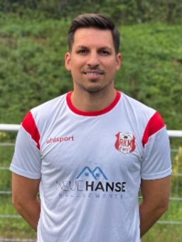 Avatar Bild für Taner Goeren