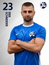 Avatar Bild für Profilbild