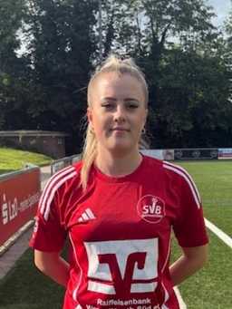 Avatar Bild für Neele Karl