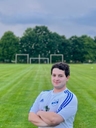 Avatar Bild für Profilbild