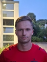 Avatar Bild für Profilbild