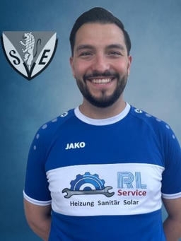Avatar Bild für Germano Russo