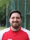 Avatar Bild für Profilbild