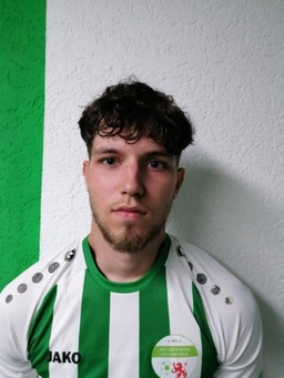 Avatar Bild für Jeremy Zell